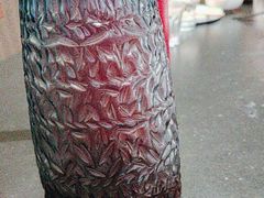 -南门四季铜锅涮肉(大屯·北苑店)