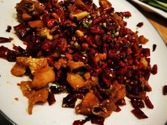 -老昌春饼(欧亚三环购物中心店)