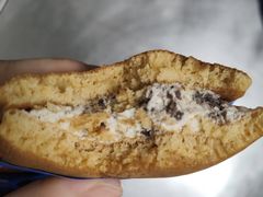 -泽田本家·铜锣烧(美罗城店)