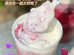 -古茗(浏阳天虹1店)