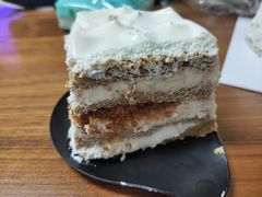 -PETIT PARIS 小巴黎(凯德1818店)