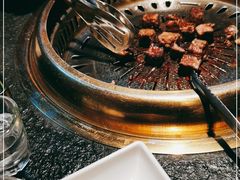 -嘿嘟嘟·肋条烧肉放题(爱融荟城店)