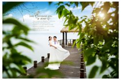 DE2A3762-维纳斯婚纱摄影(预约减现金)