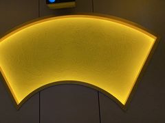 -瀚境SPA·影院足道·瑜伽按摩(景谷中路店)