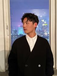 -GRAVITY HAIR 地心引力
