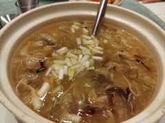 -清心鸡沙田乳鸽店·非遗传承(石溪店)