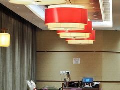 -好彩海鲜火锅饭店(银河百老汇店)