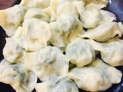 -大妈水饺(文华巷店)
