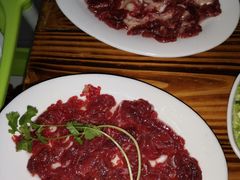 -味品鲜牛肉火锅店(西门店)