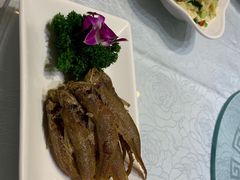 -金米箩大酒店(五角场店)