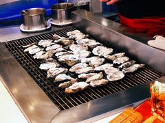 -千家粗粮王(MOMOPARK店)