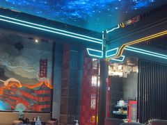 -屋有岛沉浸游戏旗舰店(中山公园店)