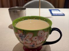 -耶里夏丽·丝路新疆菜·清真食品(徐家汇臻选店)