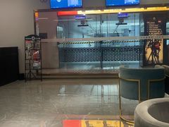 -中安射击运动俱乐部