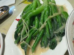 -80s港式茶餐廳