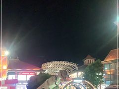 -长沙友阿奥特莱斯