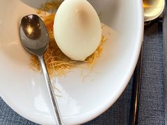 -三利音·东方司宴(外滩店)