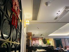 -维园悦谱·海派家常菜(乌鲁木齐南路店)