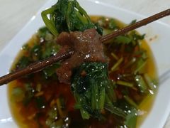 -蜀串香牛杂火锅串串