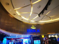 -万达影城(仓山万达广场激光IMAX店)
