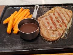 -必胜客(南通新圆融店)
