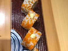 -游You House(西单老佛爷店)