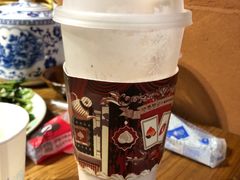 -伏小桃(明瓦廊店)