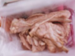 -范记靖远羊羔肉(博物馆店)