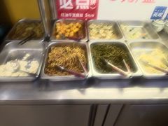 -龙塔