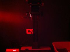 -当年暗房俱乐部(上海店)