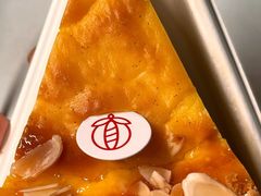 -正本原 Le Grenier a Pain(官舍店)