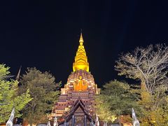 -野象谷景区