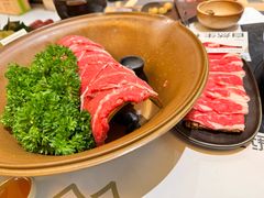-山缓缓火锅(苏州仁恒仓街店)