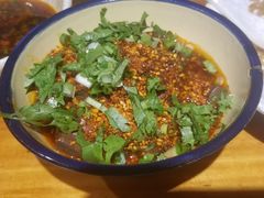 -搓火大都会(广安门总店)