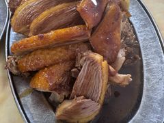 五味鸭-海滨鸭仔饭(海宁店)