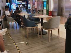 -Swt Paradise蜜语咖啡奶茶鲜果茶(金光华广场店)