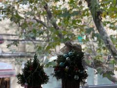 -蝶舍·MAISON PAPILLON