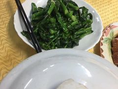 -海鲜街菜馆(海珠南路店)