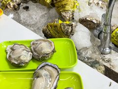 -养牛邓·潮汕牛肉海鲜自助火锅(广州店)