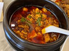 -陈麻婆豆腐总店
