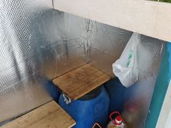 -红星码头