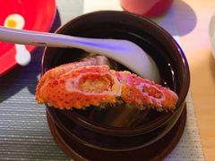 -京料理·日料自助·铁板燒(复悦城店)
