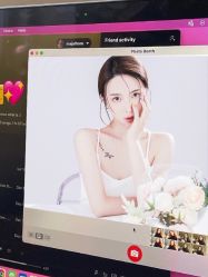 -素合写真摄影(合肥原创店)