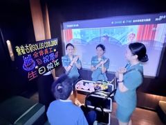 -索拉古贝(义乌北苑店)
