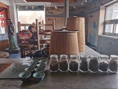 -王老吉凉茶博物馆