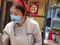 -汪保来(杭州解放路店)