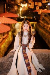 -小红帽摄影(丽江店)