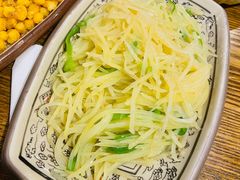 -百年老扣碗(沙坪坝店)
