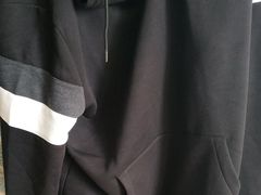 -H&M(天一广场店)
