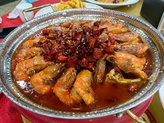 -慈孝宫·30年北京菜老馆子(三营门店)